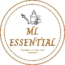 ML Essential